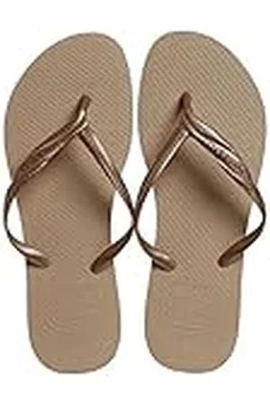 Havaianas Fantasia, flip-flops voor dames, , 35/36 EU