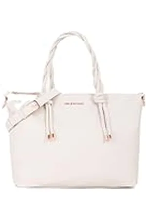 VALENTINO Scarlett RE Dameshandtas,