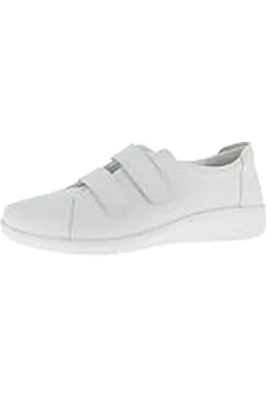 Andrea Conti Lage sneakers voor dames, , 41 EU
