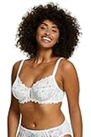 Sans Complexe Brazerse beha, Arum, 3 , 75B