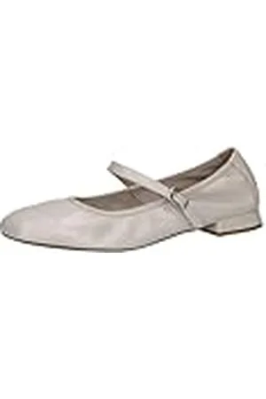 Caprice Dames 9-22100-44 ballerina