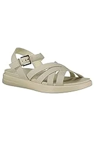 Geox D Xand 2s sandalen voor meisjes, , 35 EU