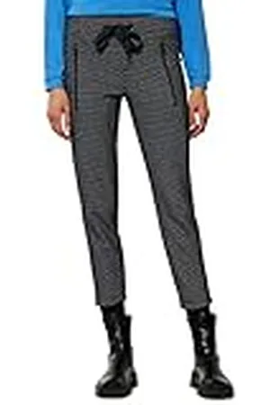Street one Joggingbroek voor dames, , 40W x 28L