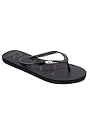 Roxy Viva Sparkle sandalen voor dames, , 40 EU