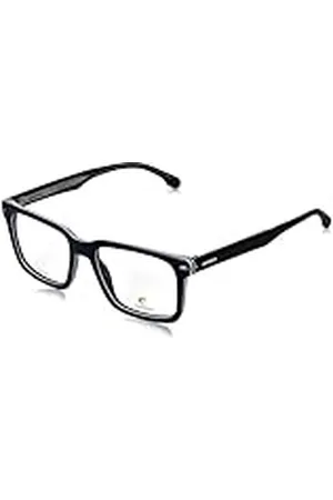 Carrera Vista 321 53/19/150 Herenzonnebril, , 53/19/150