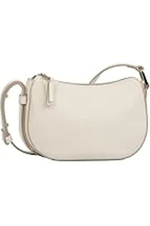 Gabor Bags Millie Schoudertas voor dames,