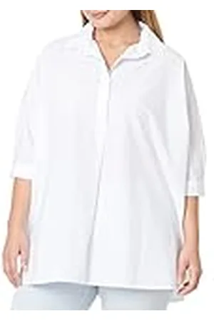 Marc O’ Polo Damesblouse