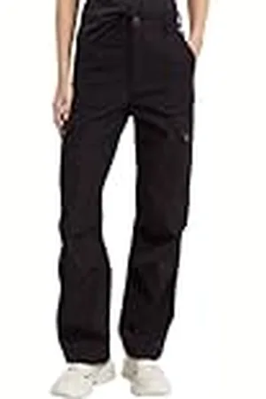 G-Star RAW Cargo met hoge taille, , 32W x 30L