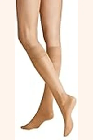 Hudson Dameskousen, , 35-38 EU