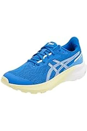 Asics Gt-1000 13 GS kindersneakers, , 33 EU