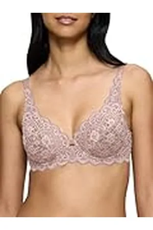 Triumph Amourette beha voor dames, , 70B