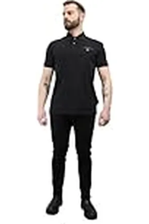 Napapijri Poloshirt voor heren, , XXL