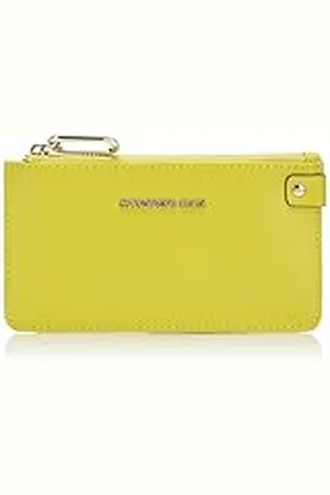 Mandarina Duck Luna Wallet, reis-accessoires-portemonnee voor dames, , OneSize