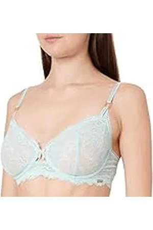 Sylvie Flirty Dames Bushira BH