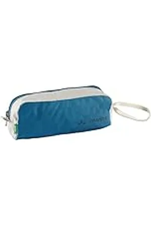 Vaude Wash Bag S, uniseks toilettas, , Small