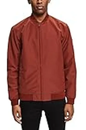 ESPRIT Herenjas, , M