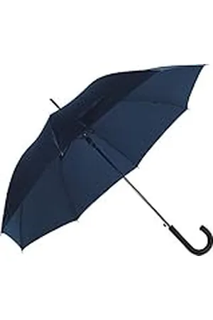Samsonite Rain Pro Auto Open Regenhoes 87 cm