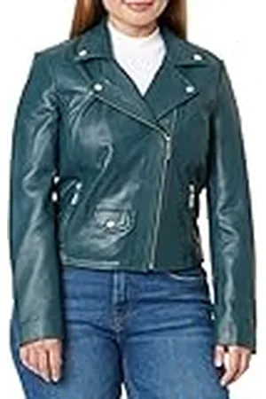 Naf-naf Cassiopee Blazer voor dames, , 40