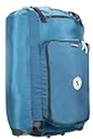 SCUBAPRO Sporttas 125 - Tas op wielen, , Rugzak, , None or Other, Rugzak