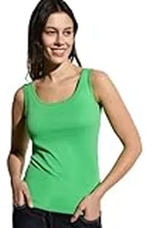 CECIL Basic top, , L