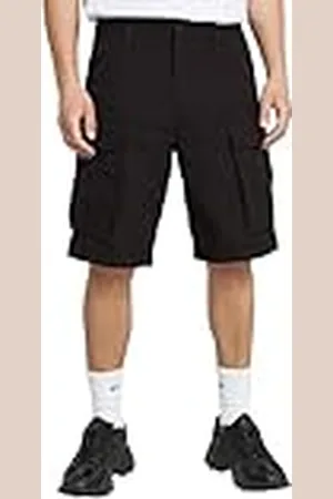 G-Star RAW Rovic Zip Relaxed Shorts, , 31W