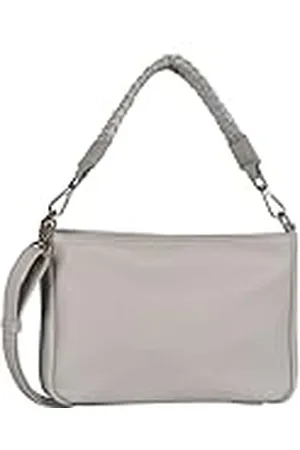 Gabor Bags Vivien Schoudertas voor dames,