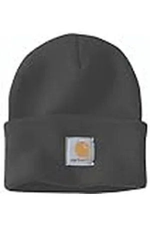 Carhartt Muts Watch Hat, Eén maat