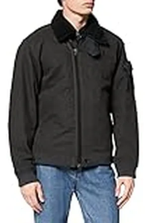 G-Star RAW Flight Bomberjack voor heren, , M