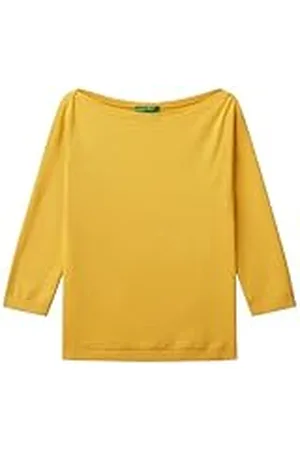 Benetton Shirt M/M, , M