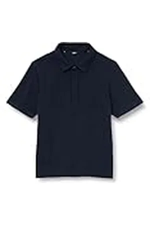 7 for all Mankind Poloshirt voor heren, , XS