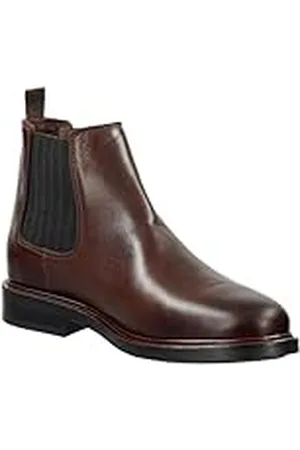 GANT FOOTWEAR ST FAIRKON Chelsea-laarzen voor heren, , 44 EU, , 44 EU