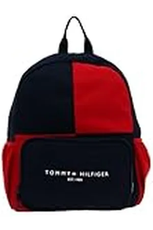 Tommy Hilfiger Unisex Kid
