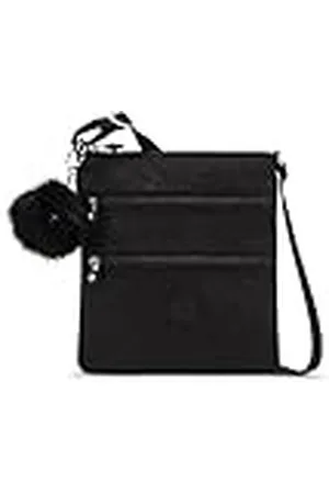 Kipling Keiko Crossbody-tas voor dames, eenheidsmaat, , 8.25