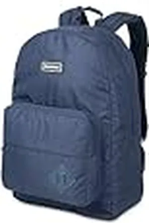 Dakine 365 Pack 30L Rugzak