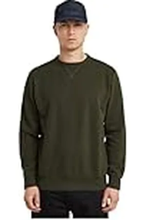 G-Star RAW nifous r sw, , L