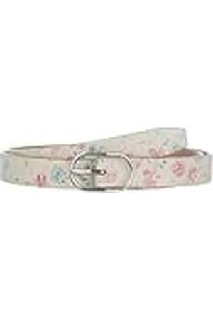Brax Dames 0898 riem, , 115, , 115