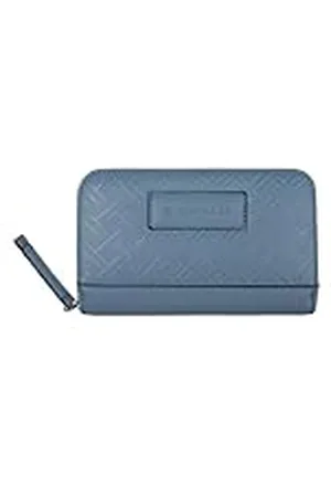 TOM TAILOR Dames Mirenda reisaccessoire-portemonnee, , , Small