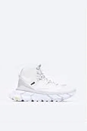 Hoka One One Tennine Hike GTX, wandelschoenen voor volwassenen, , 46 2/3 EU