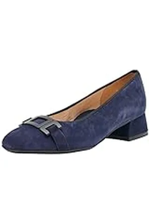 ARA Graz Pumps, voor dames, 39 EU breed, , 39 EU Breed
