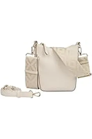 Gabor Bags Linda Schoudertas voor dames,