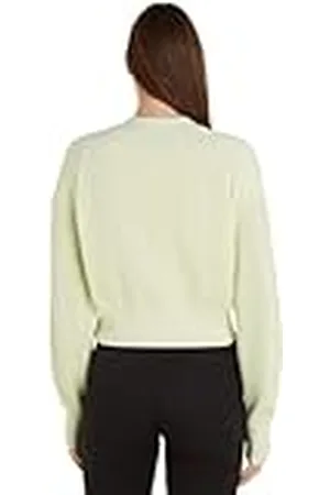 Calvin Klein Jeans Vesten voor dames, , M