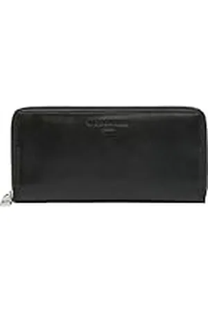 liebeskind Liebeskind Gigi Sky Sheep Natural handtas voor dames