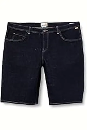 Timberland Denim shorts voor heren, , 44 NL