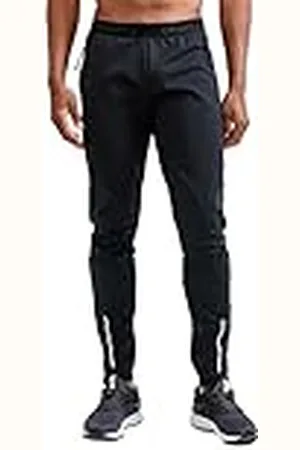Craft Heren Advance Essence Windbroek Heren Broeken