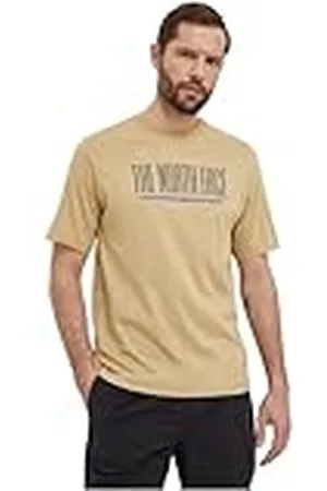 The North Face Est 1966 T-Shirt XL