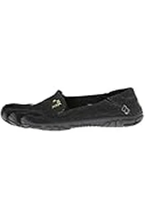 Vibram Women