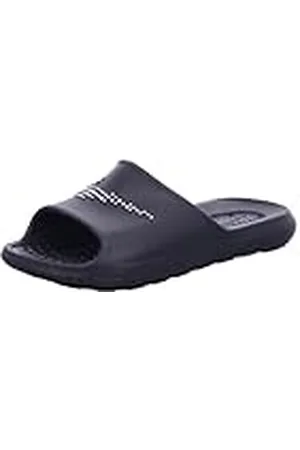 Nike Victori One, strand- en zwemschoenen voor heren, , 35.5 EU
