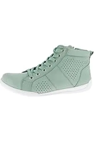 Andrea Conti Damessneakers, , 36 EU