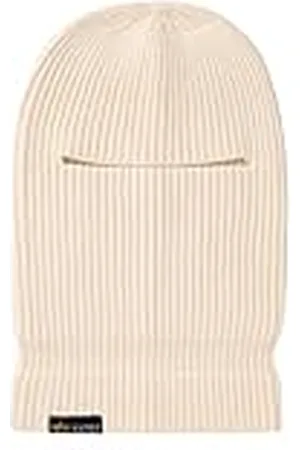 Alpha Industries Label Bivakmuts