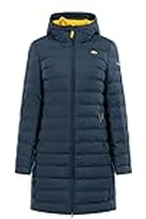 Schmuddelwedda Overgangsjas/winterjas dames 34327564, , XXL